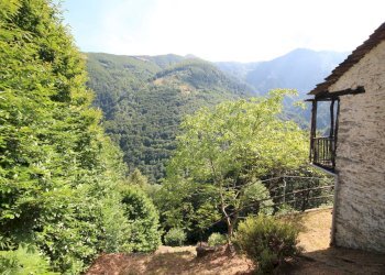 Foto 43 - Rustic Falmenta - Località Pettenigo, Valle Cannobina - photo 43