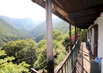 Foto 44 - Rustic Falmenta - Località Pettenigo, Valle Cannobina - photo 44