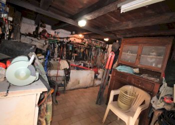 Foto 48 - Rustic Falmenta - Località Pettenigo, Valle Cannobina - photo 48