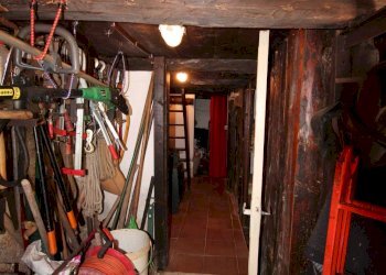 Foto 49 - Rustic Falmenta - Località Pettenigo, Valle Cannobina - photo 49