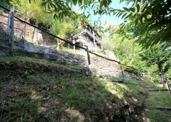 Foto 50 - Rustic Falmenta - Località Pettenigo, Valle Cannobina - photo 50