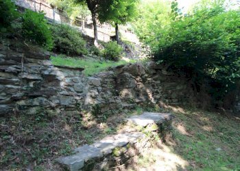 Foto 52 - Rustic Falmenta - Località Pettenigo, Valle Cannobina - photo 52