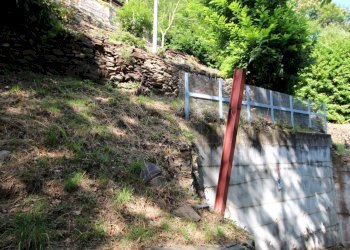 Foto 54 - Rustic Falmenta - Località Pettenigo, Valle Cannobina - photo 54