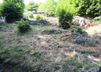 Foto 55 - Rustic Falmenta - Località Pettenigo, Valle Cannobina - photo 55