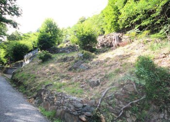 Foto 56 - Rustic Falmenta - Località Pettenigo, Valle Cannobina - photo 56