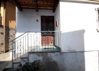 Foto 3 - Rustic Via Monte Giove
 
4, Cannobio - photo 3