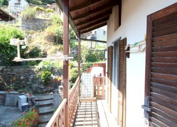 Foto 5 - Rustic Via Monte Giove
 
4, Cannobio - photo 5