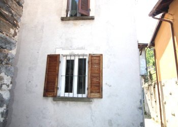 Foto 6 - Rustic Via Monte Giove
 
4, Cannobio - photo 6