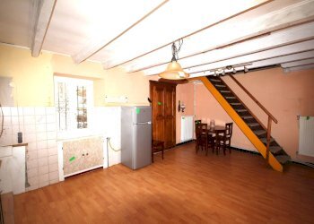 Foto 7 - Rustic Via Monte Giove
 
4, Cannobio - photo 7