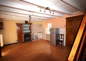 Foto 8 - Rustic Via Monte Giove
 
4, Cannobio - photo 8