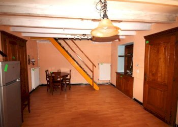 Foto 9 - Rustic Via Monte Giove
 
4, Cannobio - photo 9