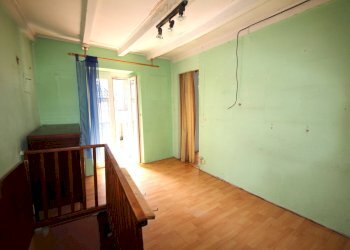 Foto 10 - Rustic Via Monte Giove
 
4, Cannobio - photo 10