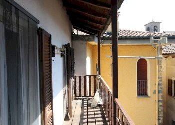 Foto 11 - Rustic Via Monte Giove
 
4, Cannobio - photo 11