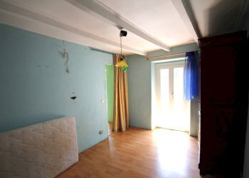 Foto 12 - Rustic Via Monte Giove
 
4, Cannobio - photo 12