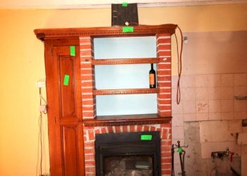 Foto 14 - Rustic Via Monte Giove
 
4, Cannobio - photo 14