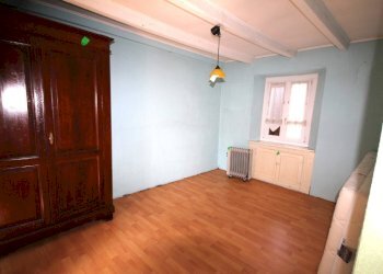 Foto 15 - Rustic Via Monte Giove
 
4, Cannobio - photo 15