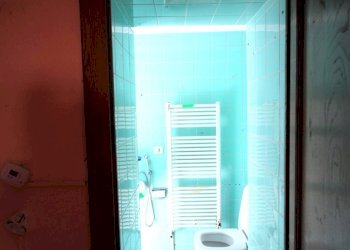 Foto 16 - Rustic Via Monte Giove
 
4, Cannobio - photo 16