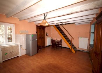 Foto 17 - Rustic Via Monte Giove
 
4, Cannobio - photo 17