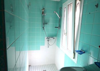 Foto 18 - Rustic Via Monte Giove
 
4, Cannobio - photo 18