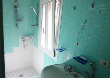 Foto 19 - Rustic Via Monte Giove
 
4, Cannobio - photo 19