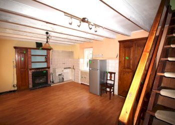 Foto 21 - Rustic Via Monte Giove
 
4, Cannobio - photo 21