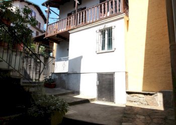 Foto 22 - Rustic Via Monte Giove
 
4, Cannobio - photo 22