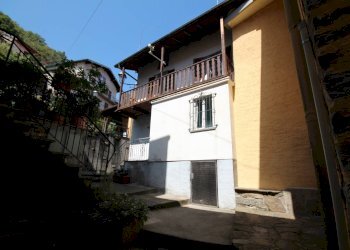 Foto 23 - Rustic Via Monte Giove
 
4, Cannobio - photo 23