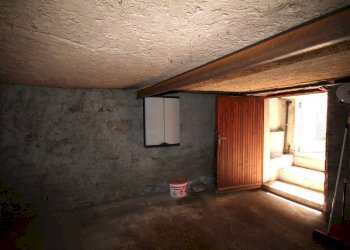 Foto 24 - Rustic Via Monte Giove
 
4, Cannobio - photo 24