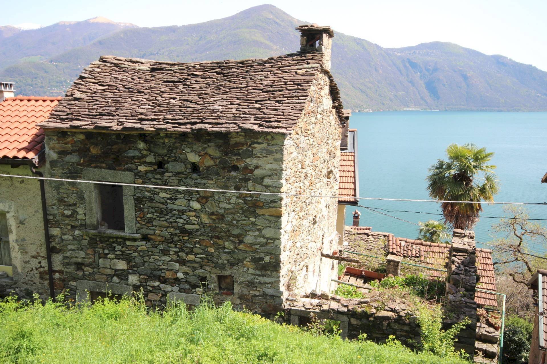 Foto 2 - Rustico RONDONICO, Cannobio - foto 2