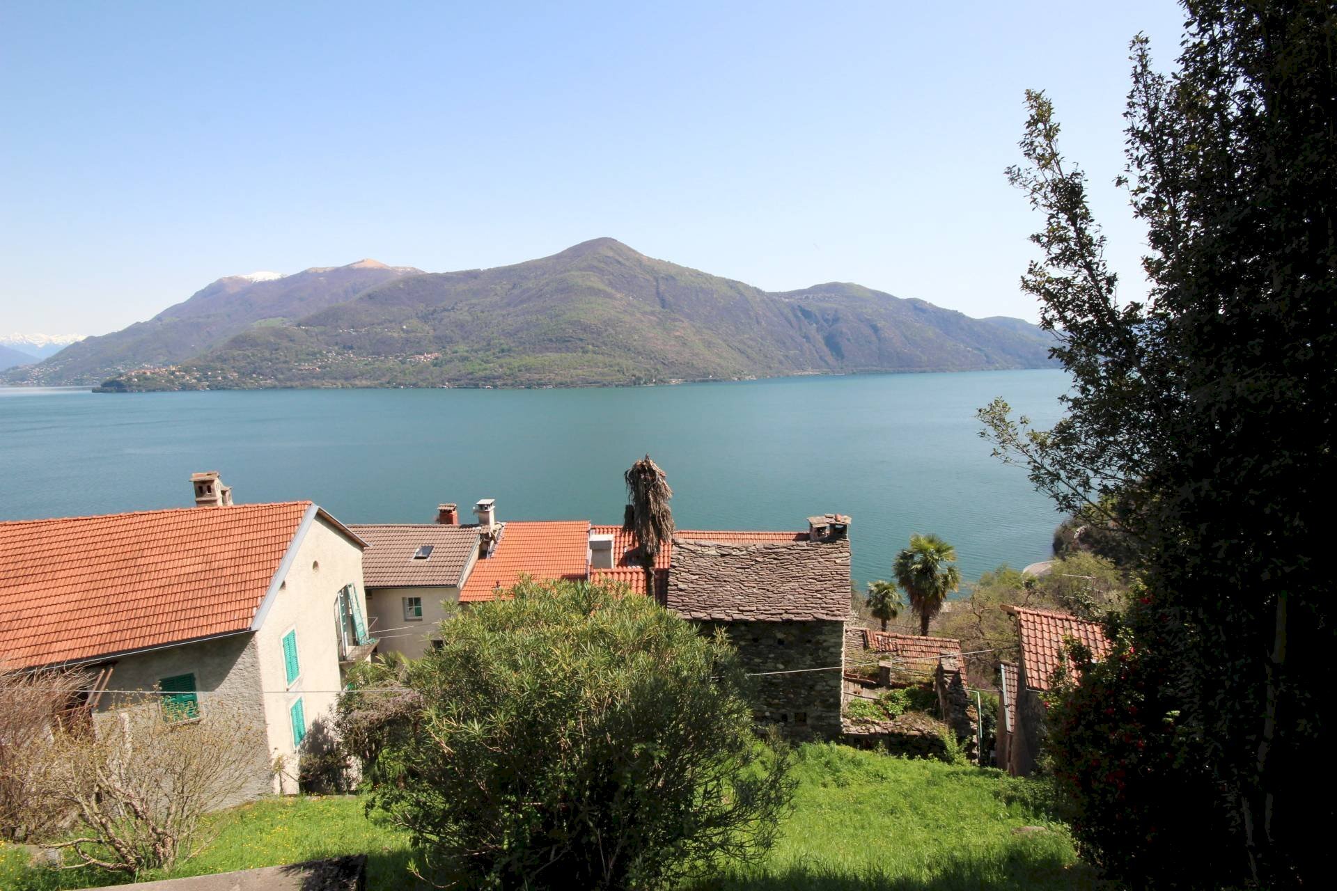 Foto 3 - Rustico RONDONICO, Cannobio - foto 3