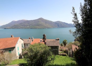 Foto 3 - Rustic RONDONICO, Cannobio - photo 3