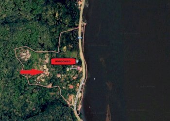 Foto 4 - Rustic RONDONICO, Cannobio - photo 4