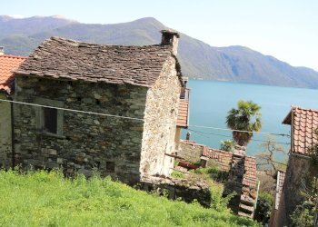 Foto 6 - Rustic RONDONICO, Cannobio - photo 6