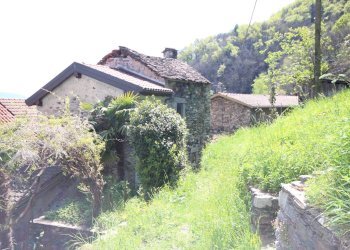 Foto 7 - Rustic RONDONICO, Cannobio - photo 7