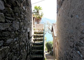 Foto 8 - Rustic RONDONICO, Cannobio - photo 8