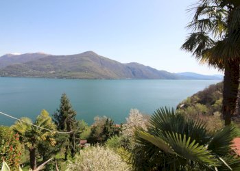 Foto 9 - Rustic RONDONICO, Cannobio - photo 9