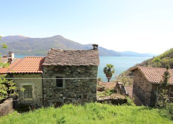 Foto 11 - Rustic RONDONICO, Cannobio - photo 11