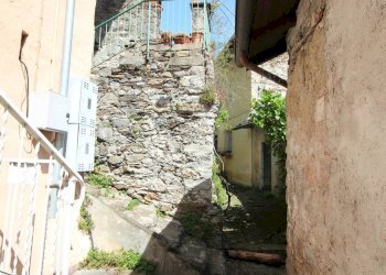 Foto 12 - Rustic RONDONICO, Cannobio - photo 12