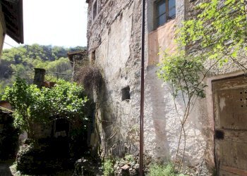 Foto 13 - Rustic RONDONICO, Cannobio - photo 13