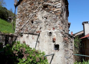 Foto 14 - Rustic RONDONICO, Cannobio - photo 14