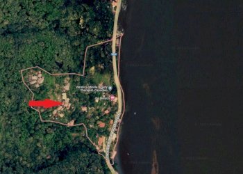 Foto 16 - Rustic RONDONICO, Cannobio - photo 16