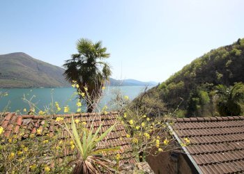 Foto 18 - Rustic RONDONICO, Cannobio - photo 18