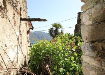 Foto 19 - Rustic RONDONICO, Cannobio - photo 19