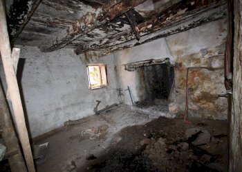 Foto 20 - Rustic RONDONICO, Cannobio - photo 20