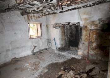 Foto 21 - Rustic RONDONICO, Cannobio - photo 21