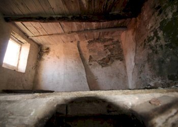 Foto 22 - Rustic RONDONICO, Cannobio - photo 22