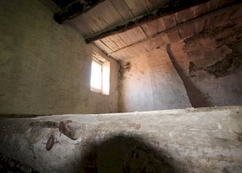 Foto 23 - Rustic RONDONICO, Cannobio - photo 23