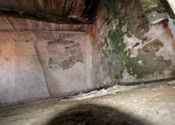 Foto 24 - Rustic RONDONICO, Cannobio - photo 24