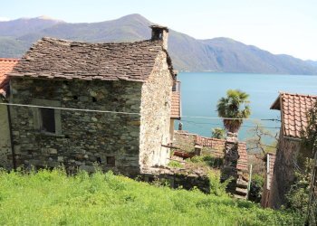 Foto 27 - Rustic RONDONICO, Cannobio - photo 27