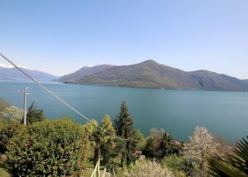 Foto 28 - Rustic RONDONICO, Cannobio - photo 28